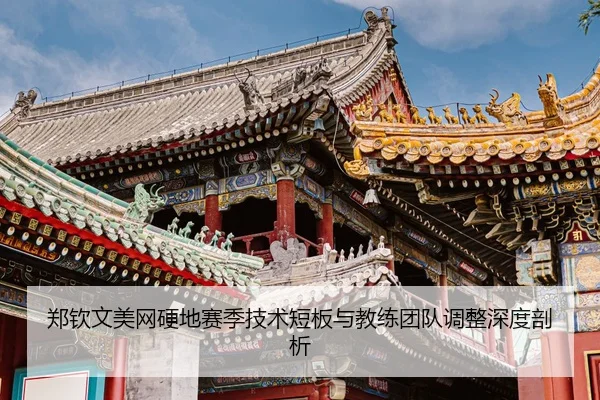zheng-qin-wen-mei-wang-ying-di-sai-ji-ji-shu-duan-ban-yu-jiao-lian-tuan-dui-tiao-zheng-shen-du-pou-xi-3-119.jpg