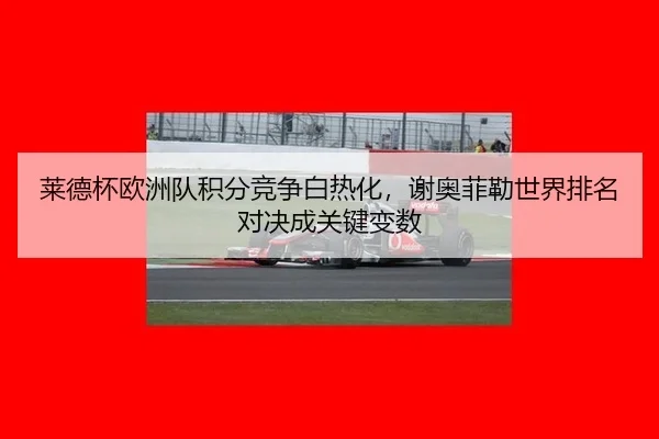 lai-de-bei-ou-zhou-dui-ji-fen-jing-zheng-bai-re-hua-xie-ao-fei-lei-shi-jie-pai-ming-dui-jue-cheng-guan-jian-bian-shu-3-172.jpg